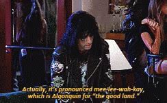 alice cooper memes|milwaukee alice cooper wayne's world.